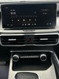Geely Coolray I Альметьевск  - изображение 48