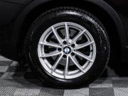 BMW X3 II (F25) Рестайлинг Москва  - изображение 32