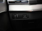 Volvo XC90 II Санкт-Петербург  - изображение 55