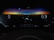 Kia K5 III Москва  - изображение 29