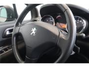 Peugeot 3008 I Коломна  - изображение 21