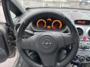 Opel Corsa D Рестайлинг II Уфа  - изображение 16