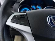 Changan CS35 Ростов-на-Дону  - изображение 27