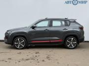 Changan CS35 Plus I Рестайлинг Москва  - изображение 21