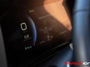 Haval Dargo Москва  - изображение 27