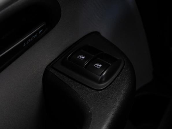Fiat Doblo I Рестайлинг с пробегом 2012 года, цена 699 000 рублей, 211578 км, компактвэн, Автокод Объявления
