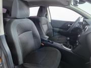 Nissan Qashqai I Нижний Новгород  - изображение 29