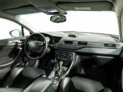 Citroen C5 II Санкт-Петербург  - изображение 28