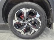 Chery Tiggo 4 Pro I Воронеж  - изображение 41
