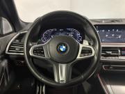 BMW X5 IV (G05/G18) Санкт-Петербург  - изображение 48