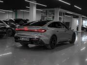 Audi A5 III (B10) Москва  - изображение 30
