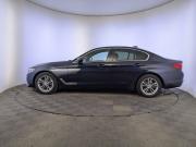 BMW 5 серии VII (G30/G31/G38) Москва  - изображение 38