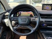 Audi Q7 II (4M) Воронеж  - изображение 45