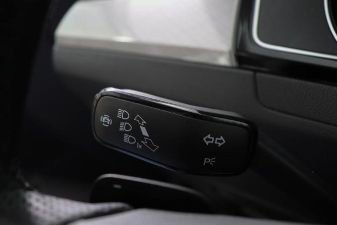 Volkswagen Passat B8 с пробегом 2019 года, цена 2 065 200 рублей, 178750 км, седан, Автокод Объявления