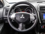Mitsubishi ASX I Волгоград  - изображение 49