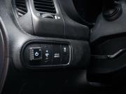 Kia Forte II Ростов-на-Дону  - изображение 27