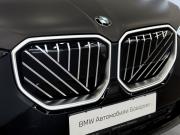 BMW X3 IV (G45/G48) Воронеж  - изображение 64