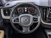Volvo XC60 II Москва  - изображение 51
