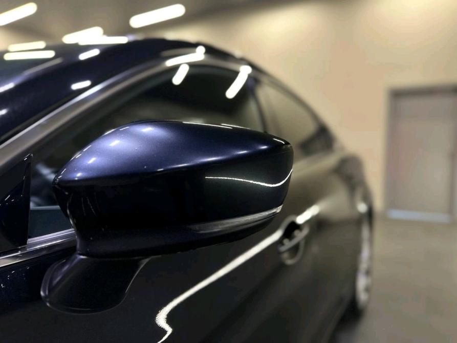Mazda 6 III (GJ) Рестайлинг 2 Новосибирск  - изображение 11
