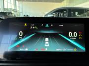 Omoda C5 I Новосибирск  - изображение 63