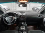 Nissan Qashqai I Рестайлинг Набережные Челны  - изображение 52