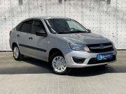 Lada (ВАЗ) Granta I Рестайлинг Тамбов  - изображение 20