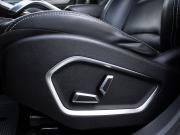 Geely Atlas Pro Курган  - изображение 49