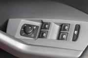 Volkswagen T-Cross I Новосибирск  - изображение 27
