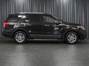 Ford Explorer V Ставрополь  - изображение 30