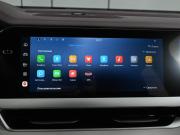 Geely Monjaro I Ростов-на-Дону  - изображение 39