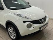 Nissan Juke I Энгельс  - изображение 45