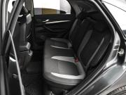Lada (ВАЗ) Vesta I Рестайлинг (NG) Ставрополь  - изображение 30
