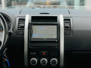 Nissan X-Trail II Рестайлинг Новосибирск  - изображение 34