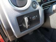 Ford Fusion I Рестайлинг Нижний Новгород  - изображение 26