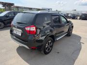 Nissan Terrano III (D10) Пермь  - изображение 13