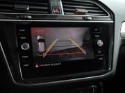 Volkswagen Tiguan II Санкт-Петербург  - изображение 45