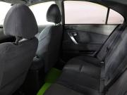 Nissan Primera III (P12) Химки  - изображение 18