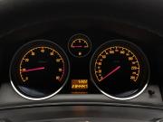 Opel Astra H Рестайлинг Казань  - изображение 38