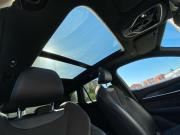 Geely Monjaro I Рестайлинг Ростов-на-Дону  - изображение 29