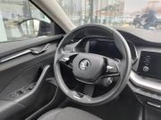 Skoda Octavia IV (A8) Ижевск  - изображение 51
