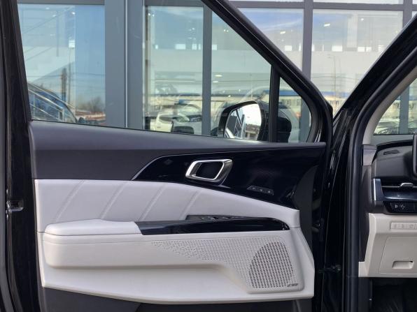 Kia Carnival IV с пробегом 2021 года, цена 3 429 000 рублей, 148250 км, минивэн, Автокод Объявления