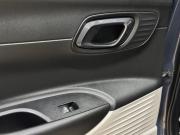 Hyundai Bayon I Набережные Челны  - изображение 51