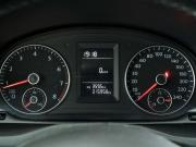 Volkswagen Caddy IV Санкт-Петербург  - изображение 32