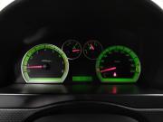Chevrolet Aveo I Рестайлинг Казань  - изображение 42