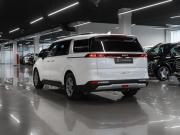 Kia Carnival IV Москва  - изображение 32