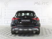 Mercedes-Benz GLC II (X254) Москва  - изображение 28