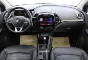 Renault Kaptur I Рестайлинг Нижний Новгород  - изображение 38