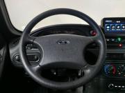 Lada (ВАЗ) Niva Travel I Москва  - изображение 39