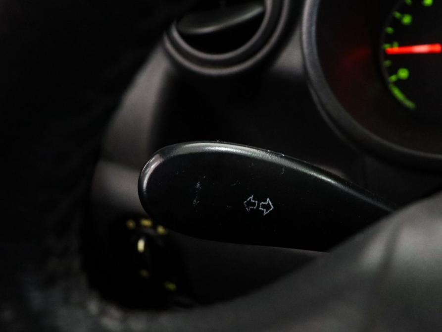 Lada (ВАЗ) Granta I Минеральные Воды  - изображение 12
