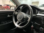 Kia Rio IV Пермь  - изображение 30